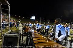 MarchBand-Byrnes -87